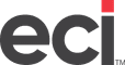 Trimergo