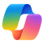 Microsoft 365 / Copilot