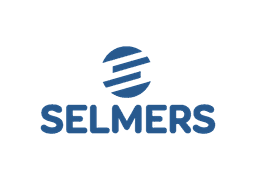 Selmers