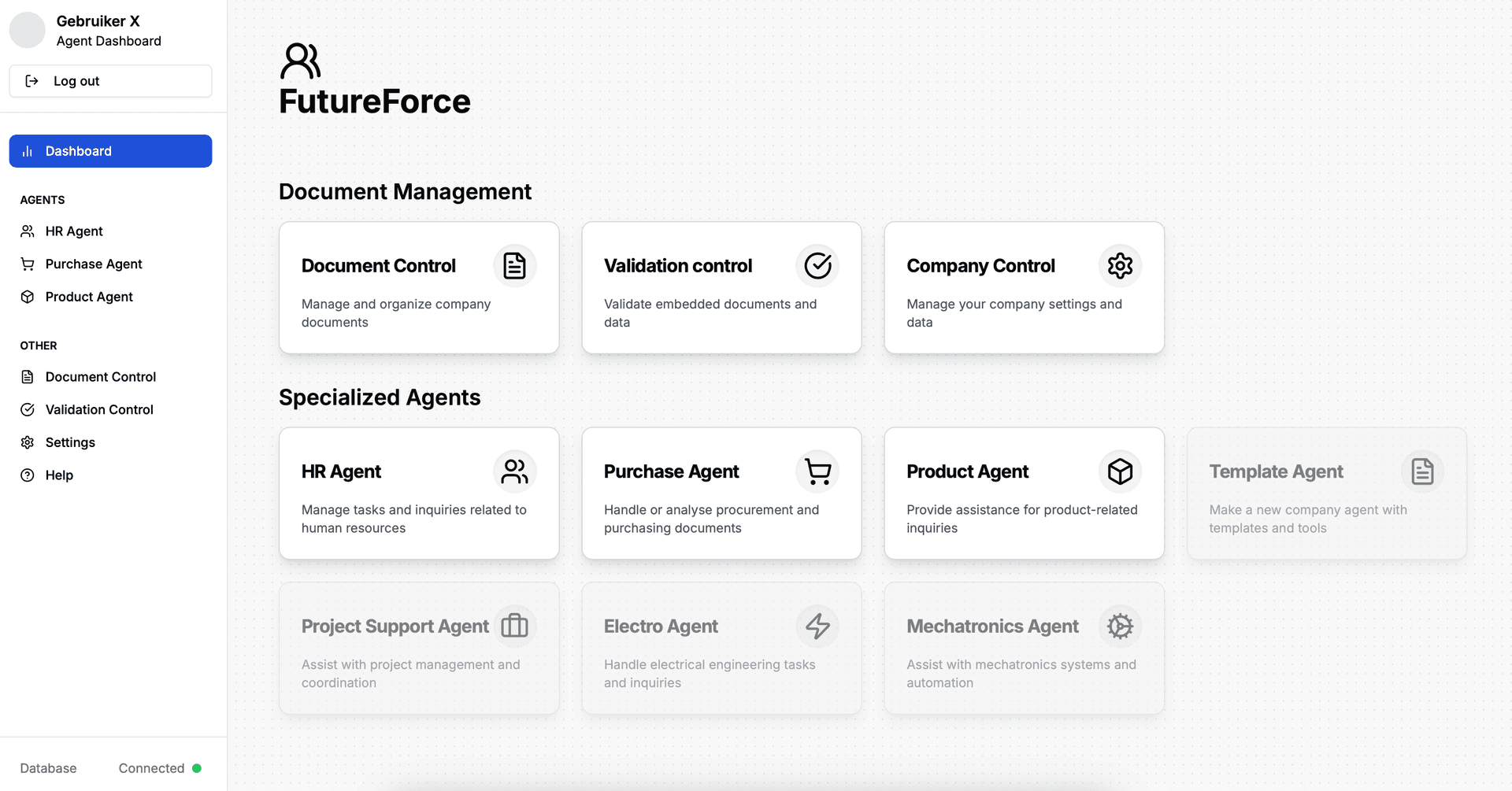 n8n automation example