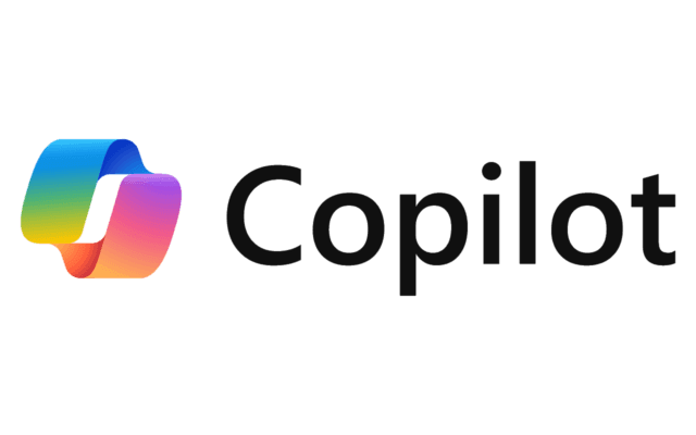 Microsoft Copilot